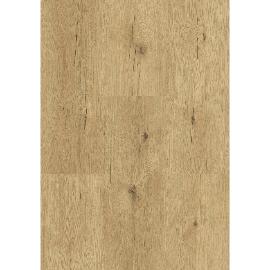 Artikelbild für LICO Vinylboden Hydro Wood Eco Smart, Cognaceiche Hell, 9,5 mm