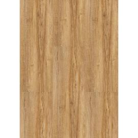 Artikelbild für LICO Vinylboden Hydro Wood Eco Alpen, Olive Honig, 9,5 mm