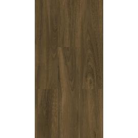 Artikelbild für LICO Vinylboden Hydro Wood Eco Alpen, Walnuss, 9,5 mm