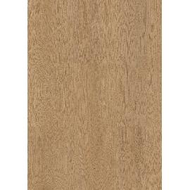 Artikelbild für LICO Vinylboden Hydro Wood Eco Smart, Toldedo Eiche Roh, 9,5 mm