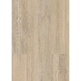 Artikelbild für LICO Vinylboden Hydro Wood Star, Sandeiche Gekalkt XL, 10 mm