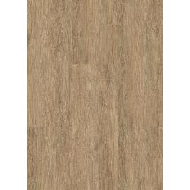 Artikelbild für LICO Vinylboden Hydro Wood Star, Steineiche XL, 10 mm