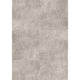 Artikelbild für LICO Vinylboden Hydro Wood Star Stone, Beton Loft Grau, 10 mm