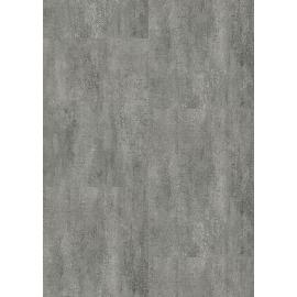 Artikelbild für LICO Vinylboden Hydro Wood Star Stone, Cement Steel, 10 mm