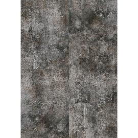 Artikelbild für LICO Vinylboden Hydro Wood Star Stone, Persia, 10 mm