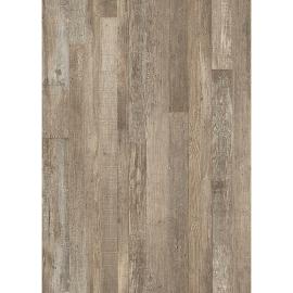 Artikelbild für LICO Vinylboden Hydro Basic Eco Smart, Altholz Macciato, 6 mm