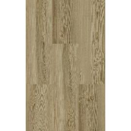 Artikelbild für LICO Vinylboden Hydro Basic Eco Alpen, Altlärche, 6 mm