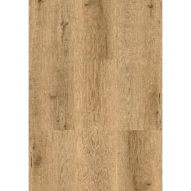 Artikelbild für LICO Vinylboden Hydro Basic Eco Smart, Eiche Dakota, 6 mm