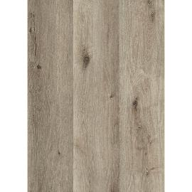 Artikelbild für LICO Vinylboden Hydro Basic Eco Smart, Eiche Stoke, 6 mm