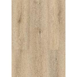 Artikelbild für LICO Vinylboden Hydro Basic Star Trends, Canyoneiche Sand Synchro, 6,5 mm