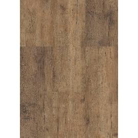 Artikelbild für LICO Vinylboden Hydro Basic Star Alpen, Lärche Mocca, 6,5 mm