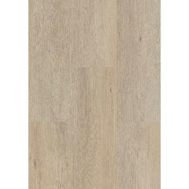 Artikelbild für LICO Vinylboden Hydro Basic Star Trends, Eiche Levante Creme Synchro, 6,5 mm