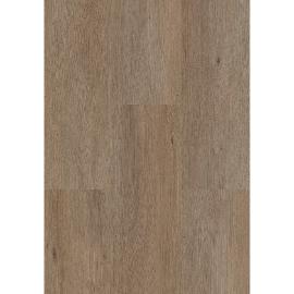 Artikelbild für LICO Vinylboden Hydro Basic Star Trends, Eiche Levante Platin Synchro, 6,5 mm