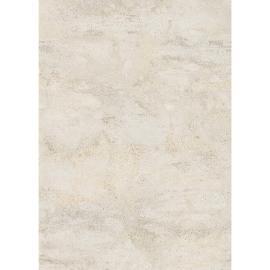 Artikelbild für LICO Vinylboden Hydro Basic Star Stone, Stone Elfenbein, 6,5 mm