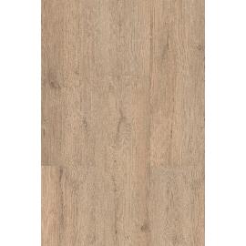 Artikelbild für LICO Vinylboden Hydro Basic Eco Smart, Cognaceiche Hell, 6 mm