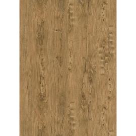 Artikelbild für LICO Vinylboden Hydro Wood Eco Alpen, Kastanie Living, 9,5 mm
