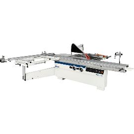 Artikelbild für SCM Formatkreissäge si 400 class