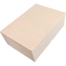 Artikelbild für Druckerpapier NIVEUS® Superior  A5, Weiß, Packung 2000 Blatt