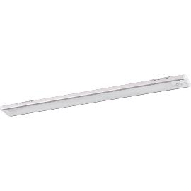 Artikelbild für EGLO Akkuleuchte Benasco 370 mm silber