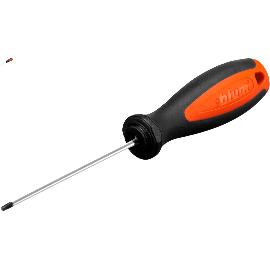 Termékkép BLUM-csavarhúzó Torx TX 20 (2090937)