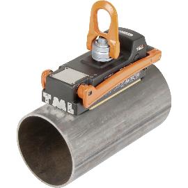 Artikelbild für ALFRA Permanent Lasthebemagnet TML 90 R