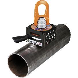 Artikelbild für ALFRA Permanent Lasthebemagnet TML 90 R
