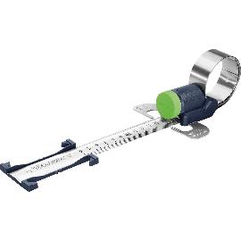 Artikelbild für FESTOOL Kreisschneider KS zu PSC500/420 Kreisdurchmesser 92mm - 3m
