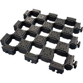 Artikelbild für Bodenstabilisierungsplatte Terra Grid E 35