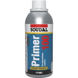 Artikelbild für SOUDALl Primer 100 für poröse Untergründe