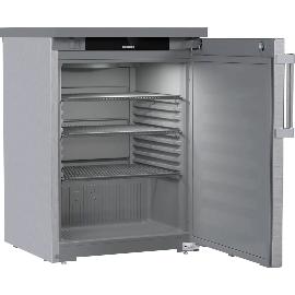 Artikelbild für LIEBHERR Unterbau Gastronomie-Kühlschrank FRTCvg 1501, 860 mm