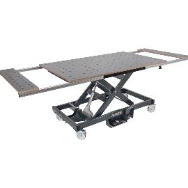 Artikelbild für RUWI Hubtisch Classic 400 XL