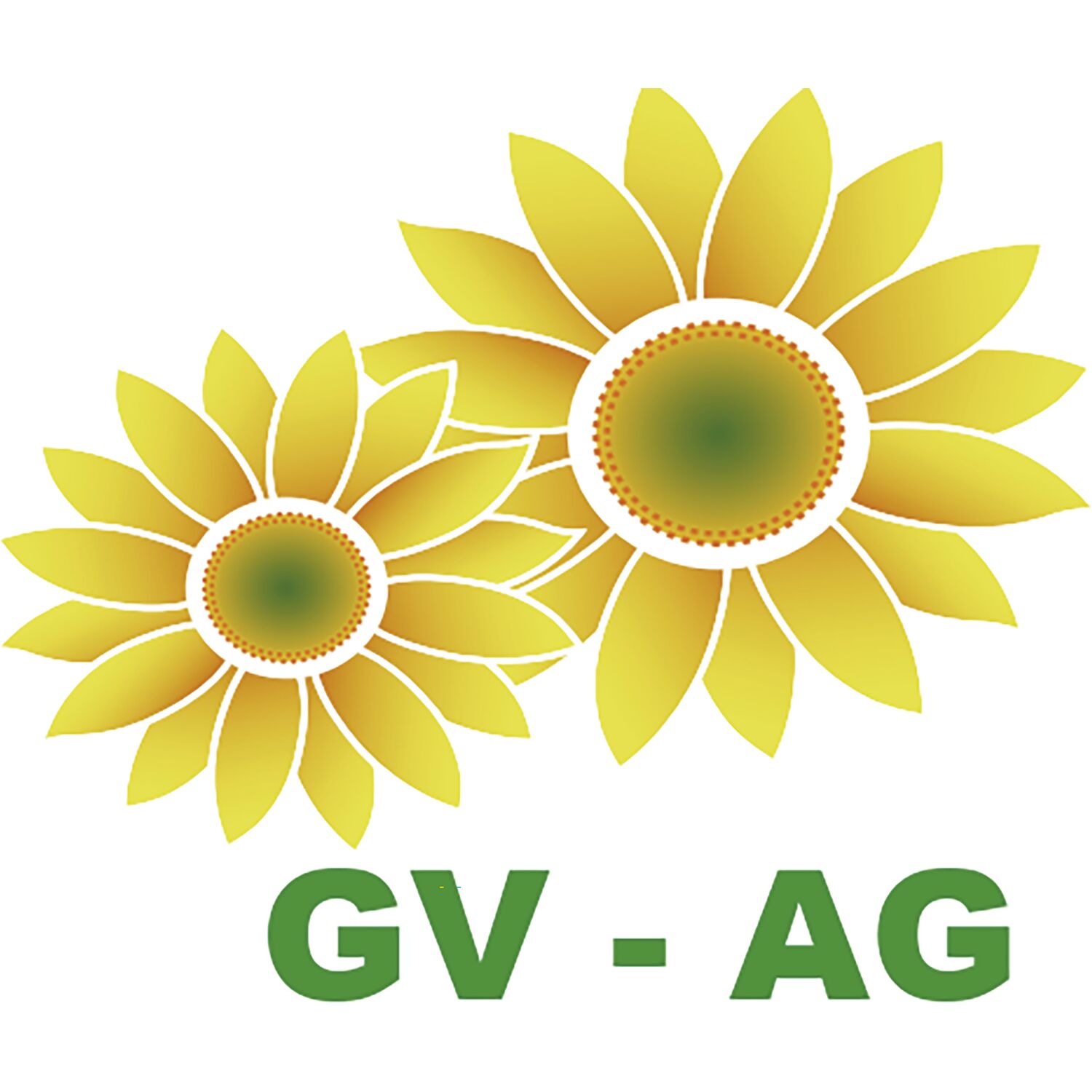 GV