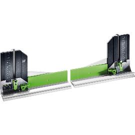 Artikelbild für FESTOOL Multifunktionsanschlag AS-KS 120-R/L