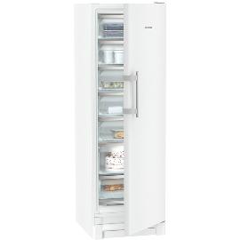 Artikelbild für LIEBHERR Stand-Gefrierschrank FNXa 522i BluRox, 1865 mm - 10 Jahre Garantie