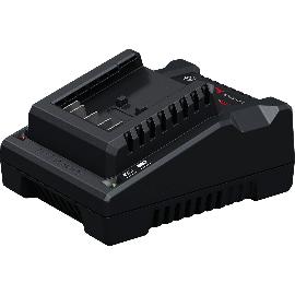 Artikelbild für BOSCH Ladegerät GAL 18V-40-2 für 18 - 21 Volt Li-Ion