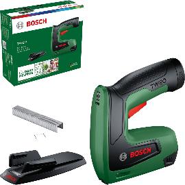 Artikelbild für BOSCH Akku-Tacker TWEO 4 Volt
