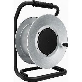 Artikelbild für LED'S WORK Stahlblechtrommel für LED-Lichtschlauch