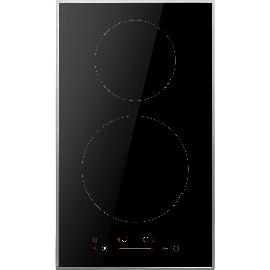 Artikelbild für AMICA Kochfeld KMI 751 110 E Induktion autark