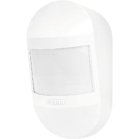 Artikelbild für ABUS Smartvest Pro Funk-Bewegungsmelder innen FUBW45000 Weiß