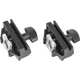 Artikelbild für MAFELL Adapter zu Parallelanschlag
