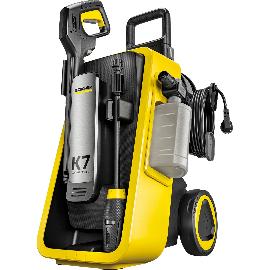 Artikelbild für KÄRCHER Hochdruckreiniger K7 Comfort Premium 20-180 bar