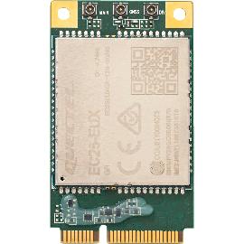 Artikelbild für ABUS Smartvest Pro Mobilfunk-Modul