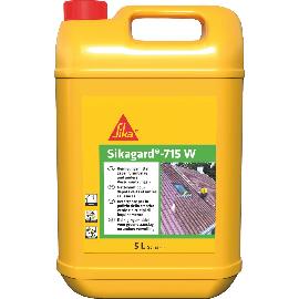 Artikelbild für SIKA Schmutzentferner Sikagard-715W 5L
