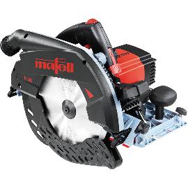 Artikelbild für MAFELL Handkreissäge K 85 2300 Watt