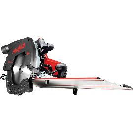 Artikelbild für MAFELL Kappschienen-Säge KSS 80 2300 Watt