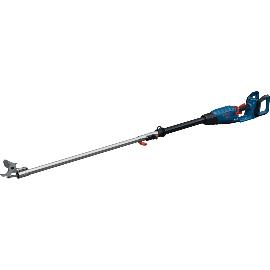 Artikelbild für BOSCH Akku-Stabastschere GGP18V-45EP 18 Volt
