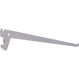 Obrázek produktu pro ALFER ELEMENT SYSTEM nosník Pro 250 mm stříbrná