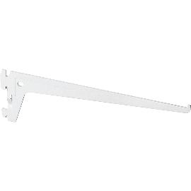 Obrázek produktu pro ALFER ELEMENT SYSTEM nosník Pro 150 mm bílá