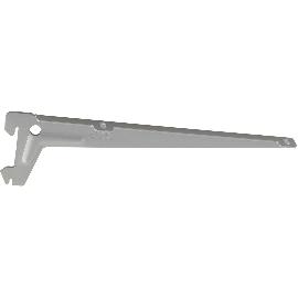 Obrázek produktu pro ELEMENT SYSTEM úhlový nosník 10300 délka 280 mm ocel šedá