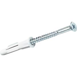 Obrázek produktu pro ELEMENT SYSTEM sada vrutů 11602